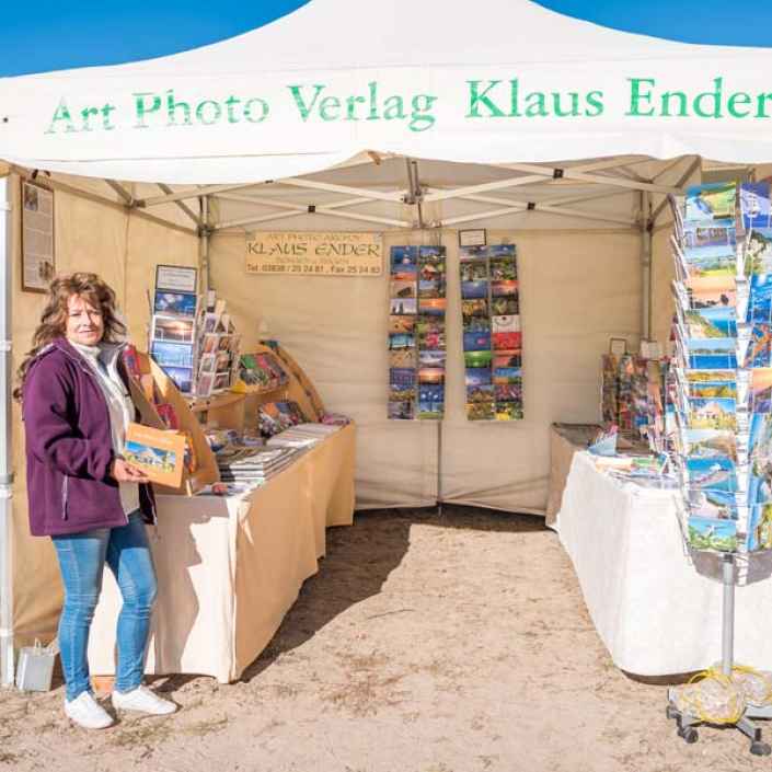 Art Photo Klaus Ender