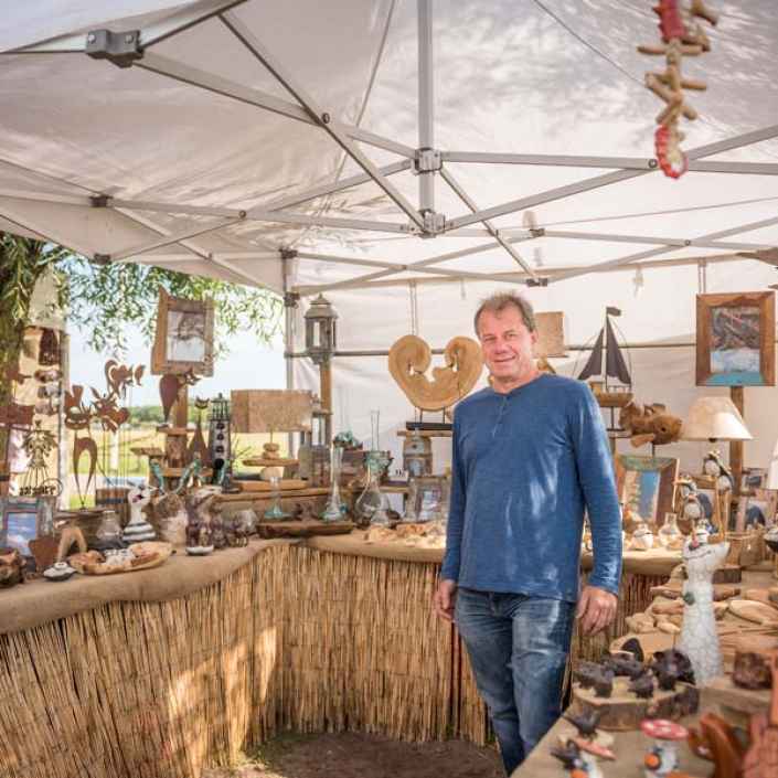 Kunsthof Gresenhorst