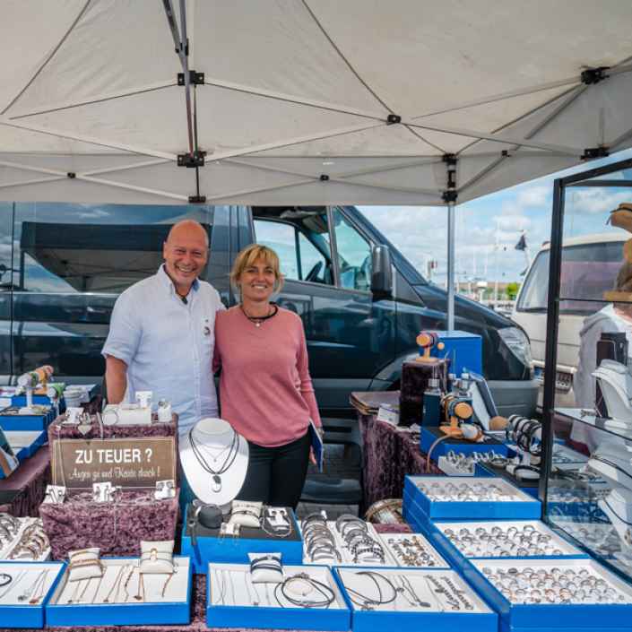 Das Feinste vom Feinen